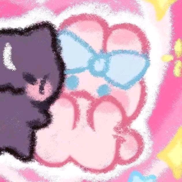 冰淇淋好吃嘛_