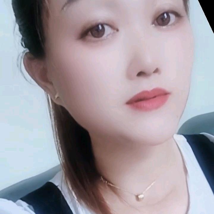 想家的女人