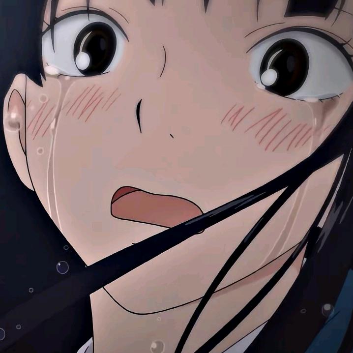 一颗苹果
