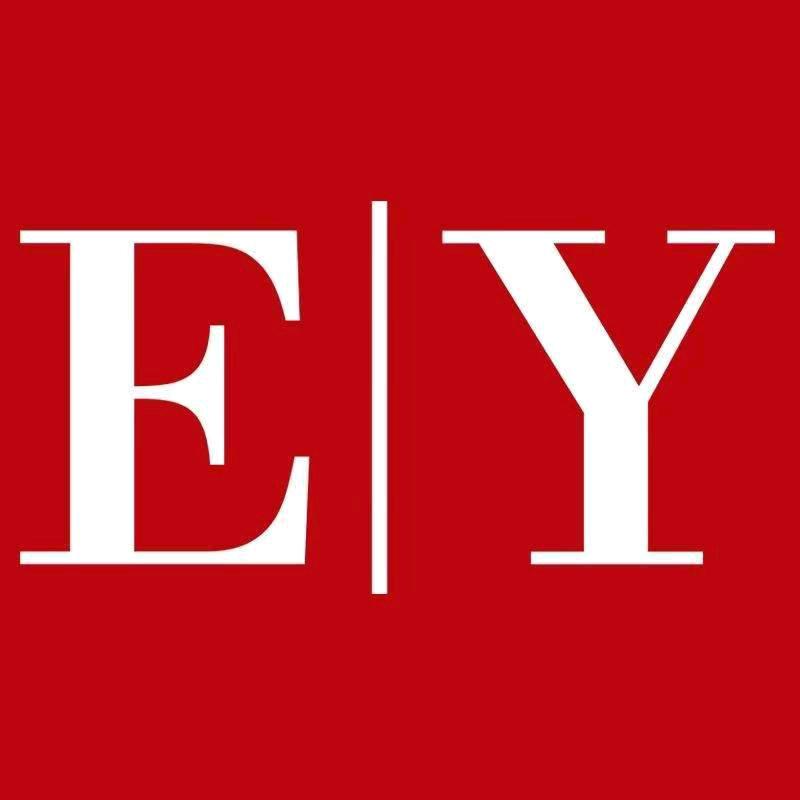 EY男装大同万达店