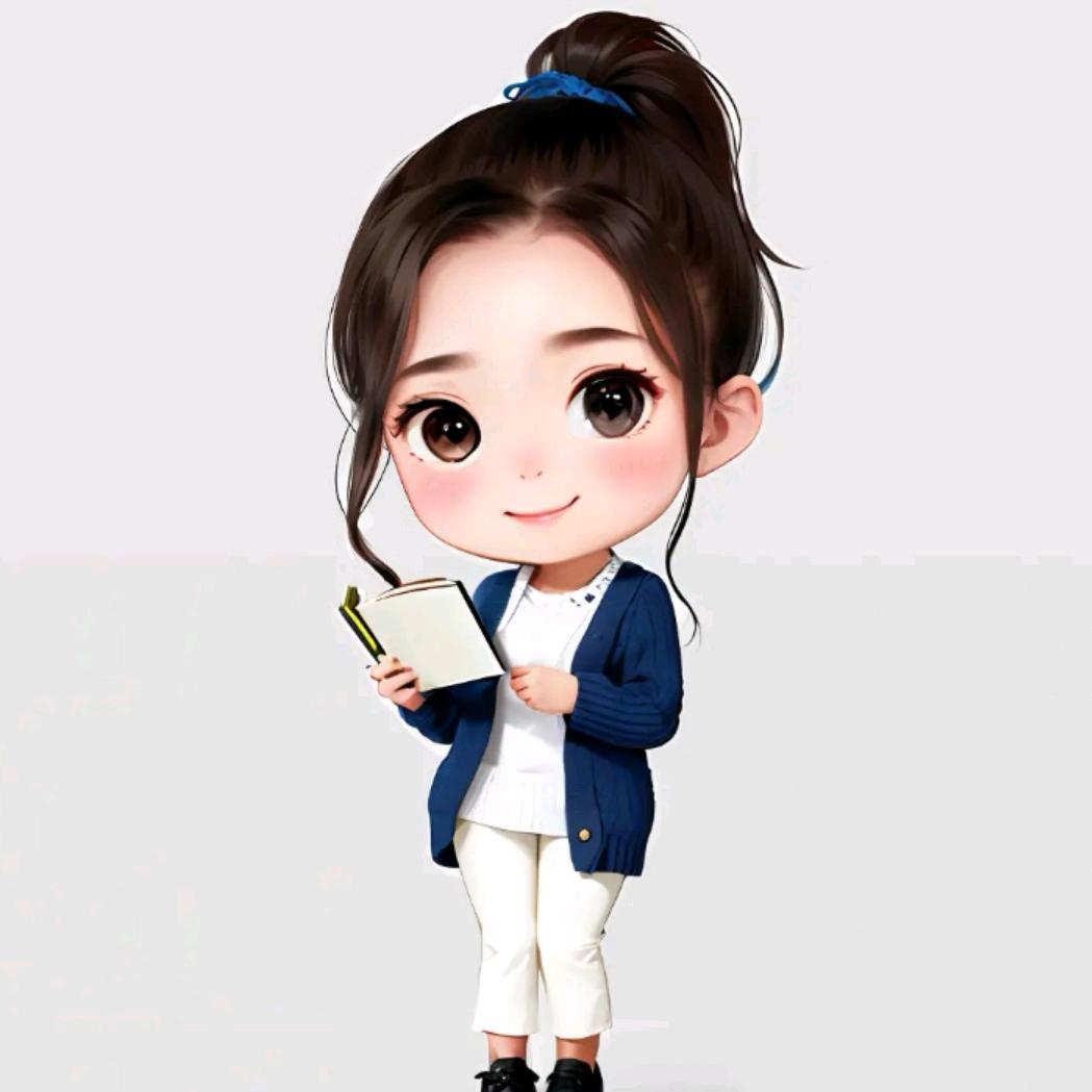 松松伴学（小初高）