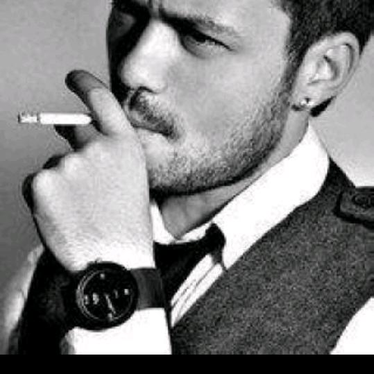 选择大于努力，