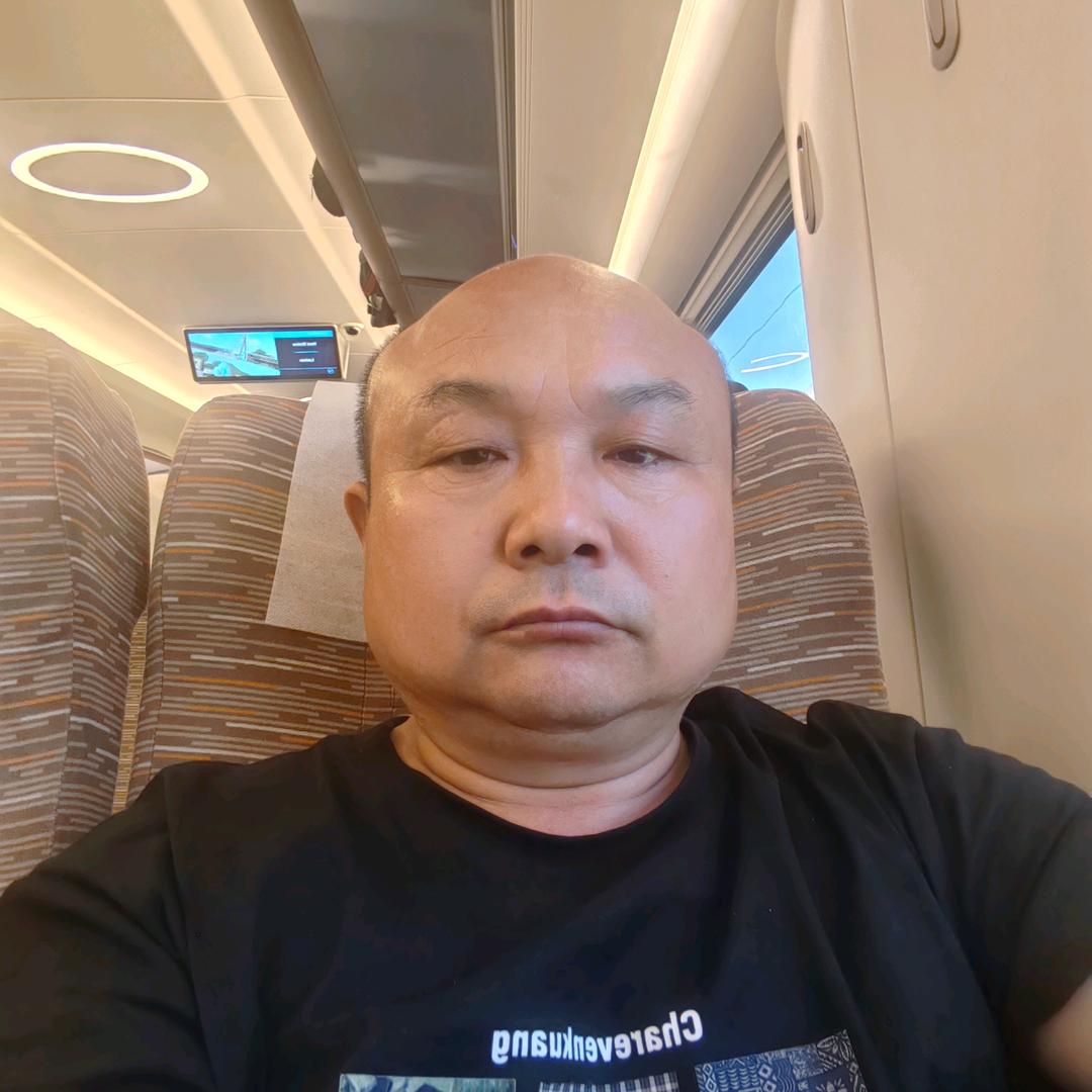忘记你是一种罪过