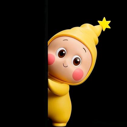 斯年的㞮孞¹²¹⁸