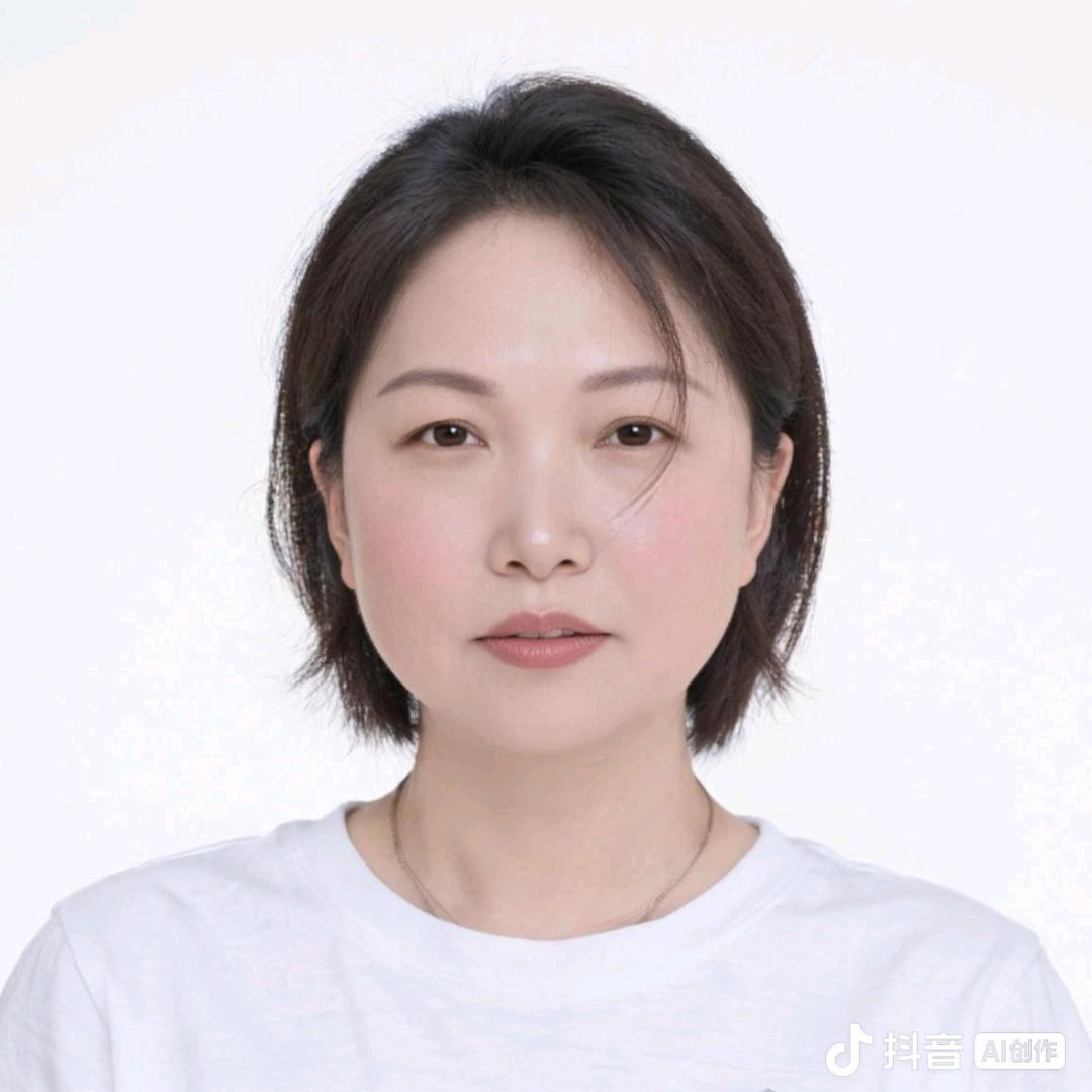 英子，三月三