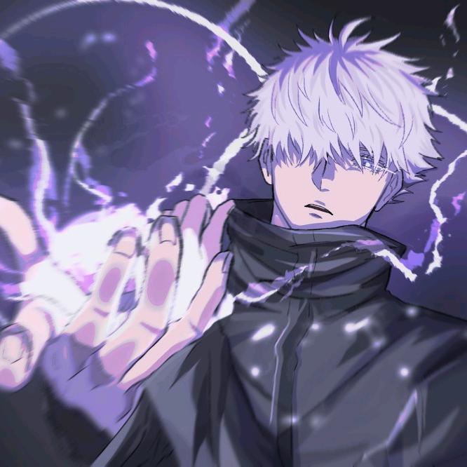 神奇