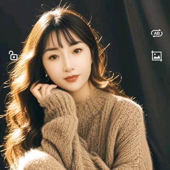 信阳麻将机工厂直销ζั͡ღ᭄安然ღ࿆