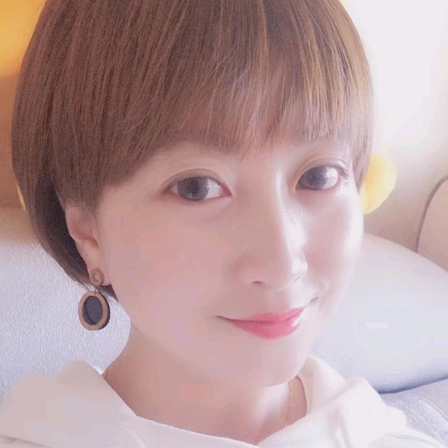 @是发财小鱼🐟