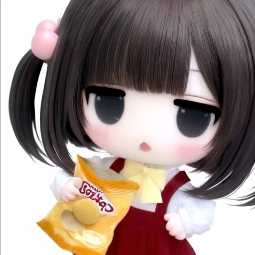 DokiBaby