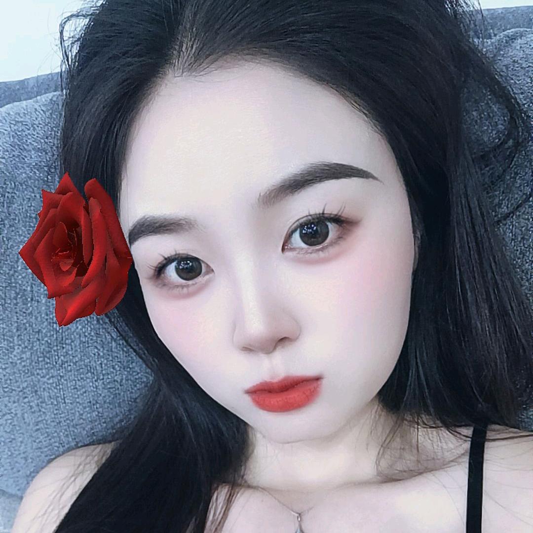 毛毛