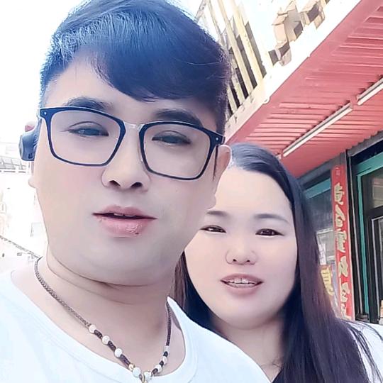 八方来财，九九同心