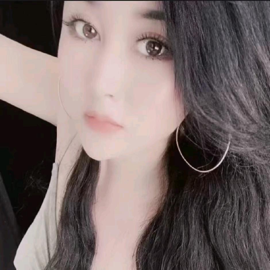 婷婷