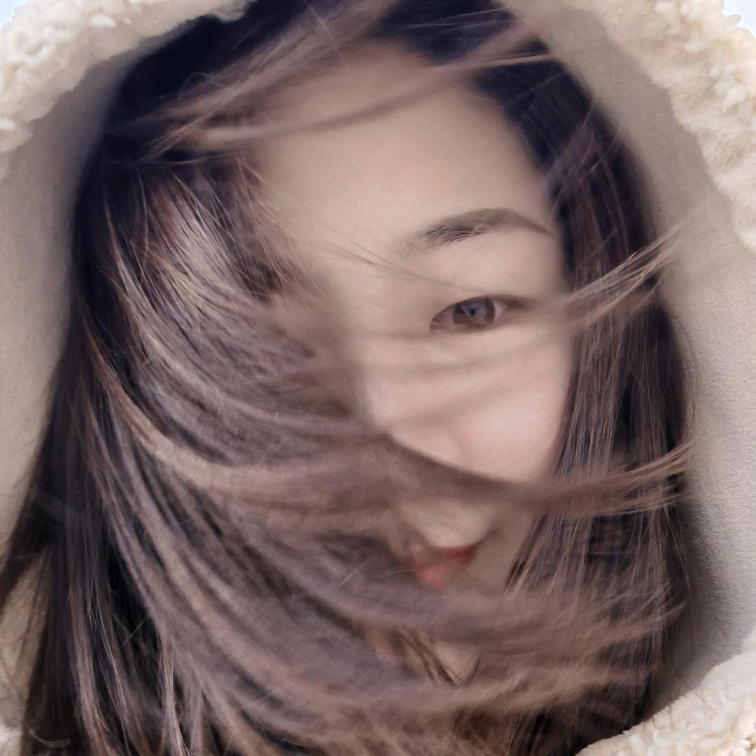 嘉一～