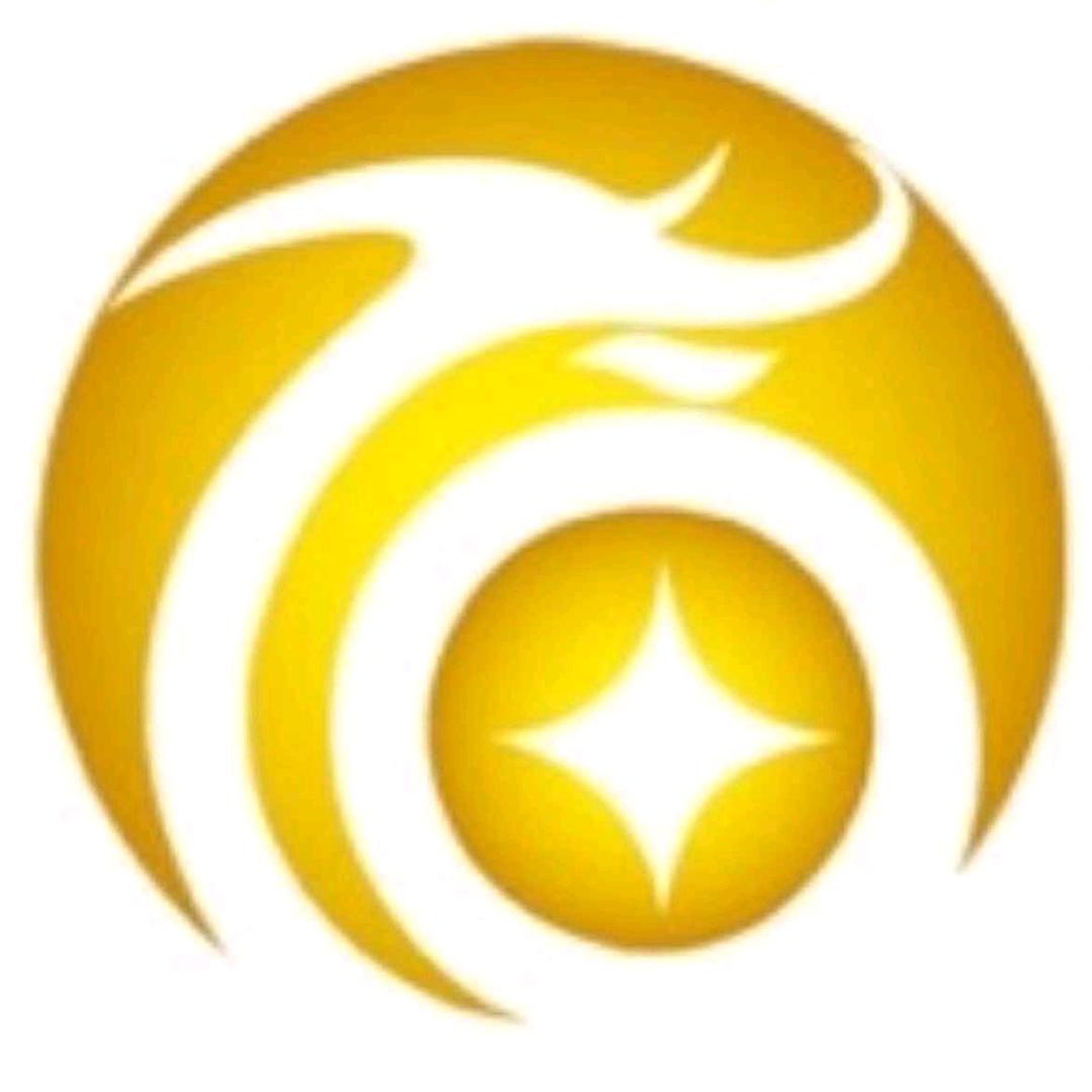 越声理财