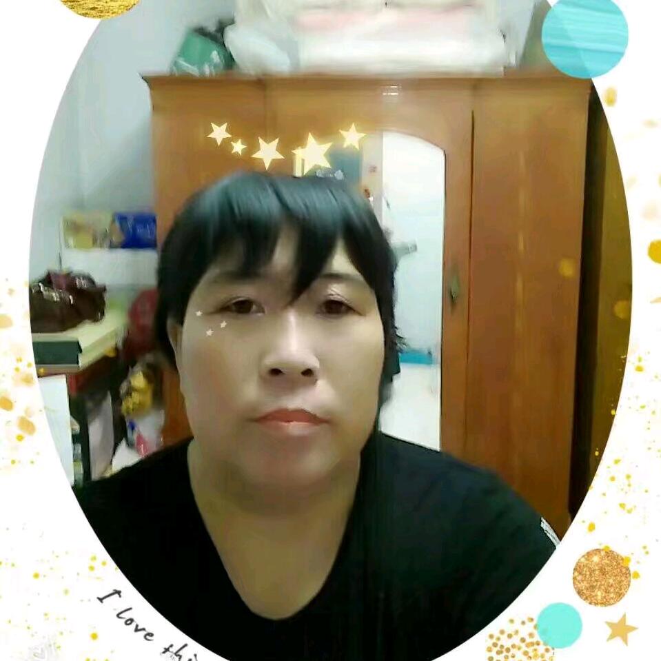 雨下听  ^  风