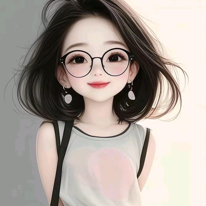 小幸运🍓