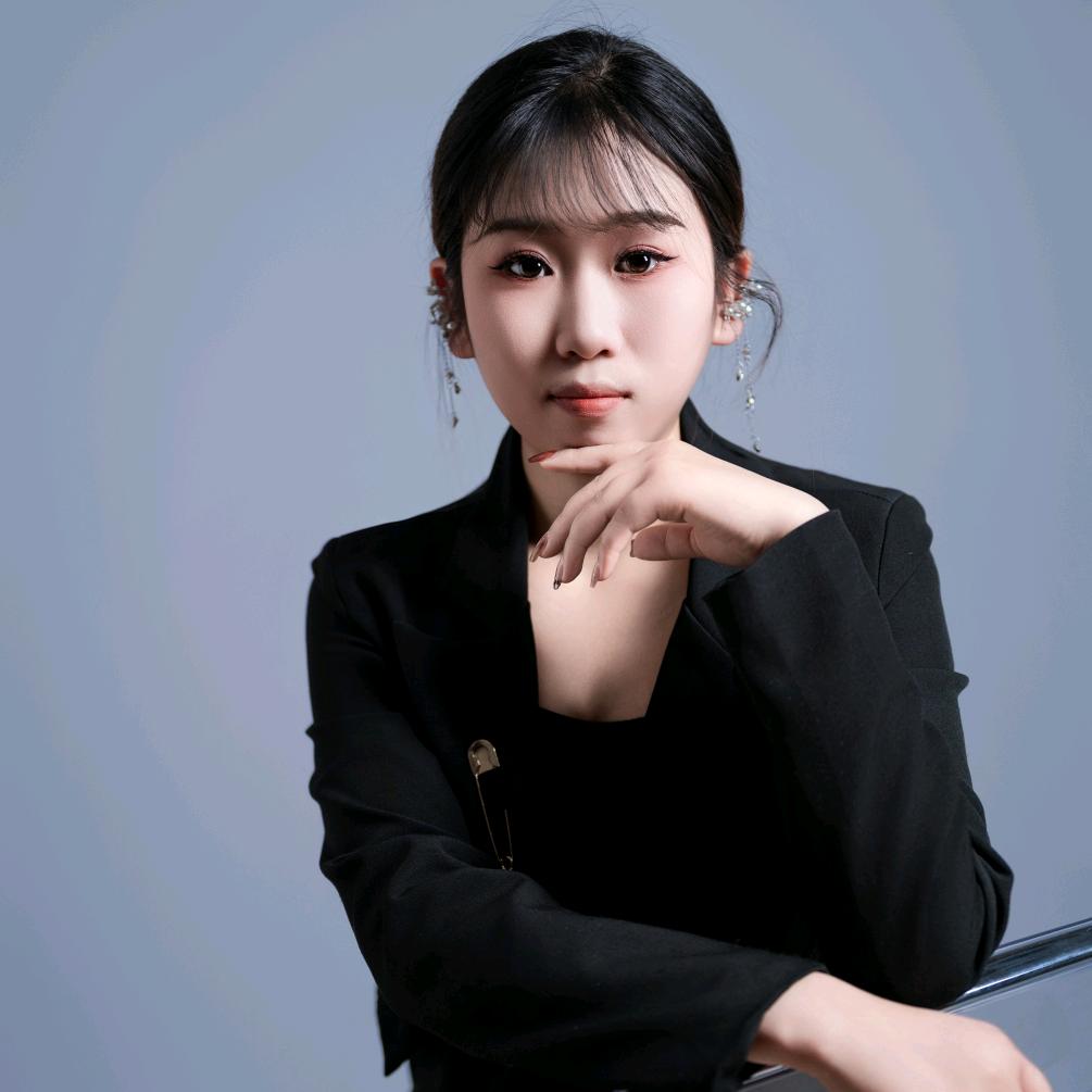 唐河华薇亿美～皮肤管理～红玉老师