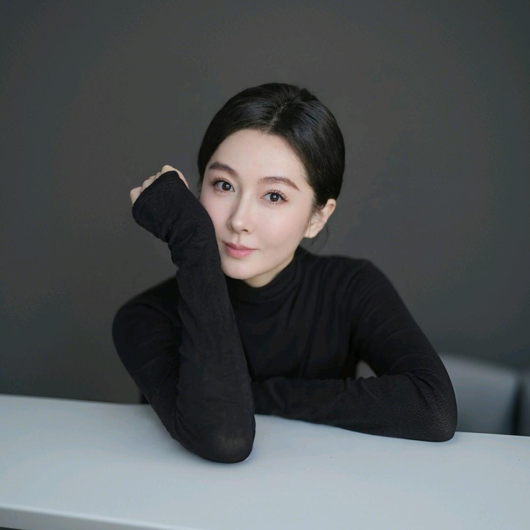 一米七四小厨娘