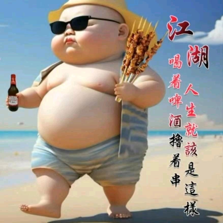 ①③⑧扒拉扒拉鹅的咂