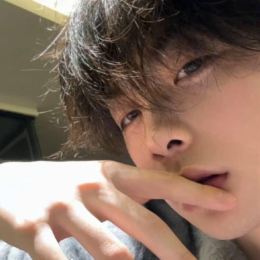 我是一只维尼熊