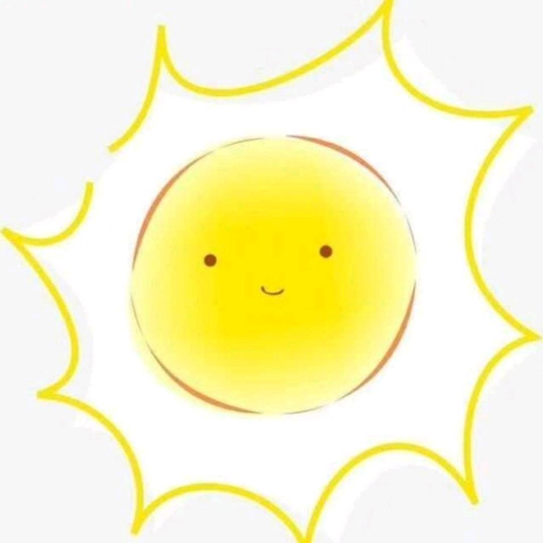呦吼