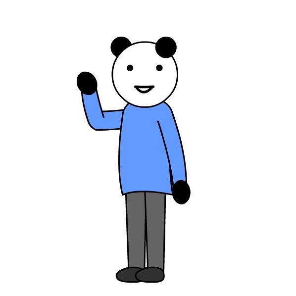 沙了个雕i