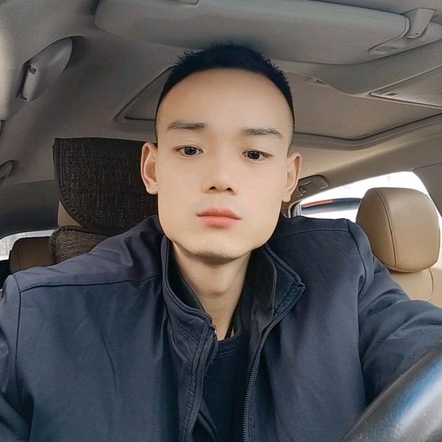 89哥鸽（龙归）