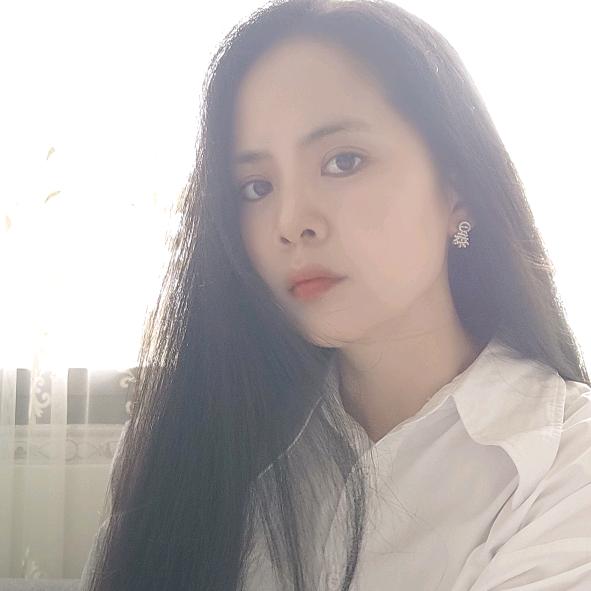 安龙意家二手房-丫丫