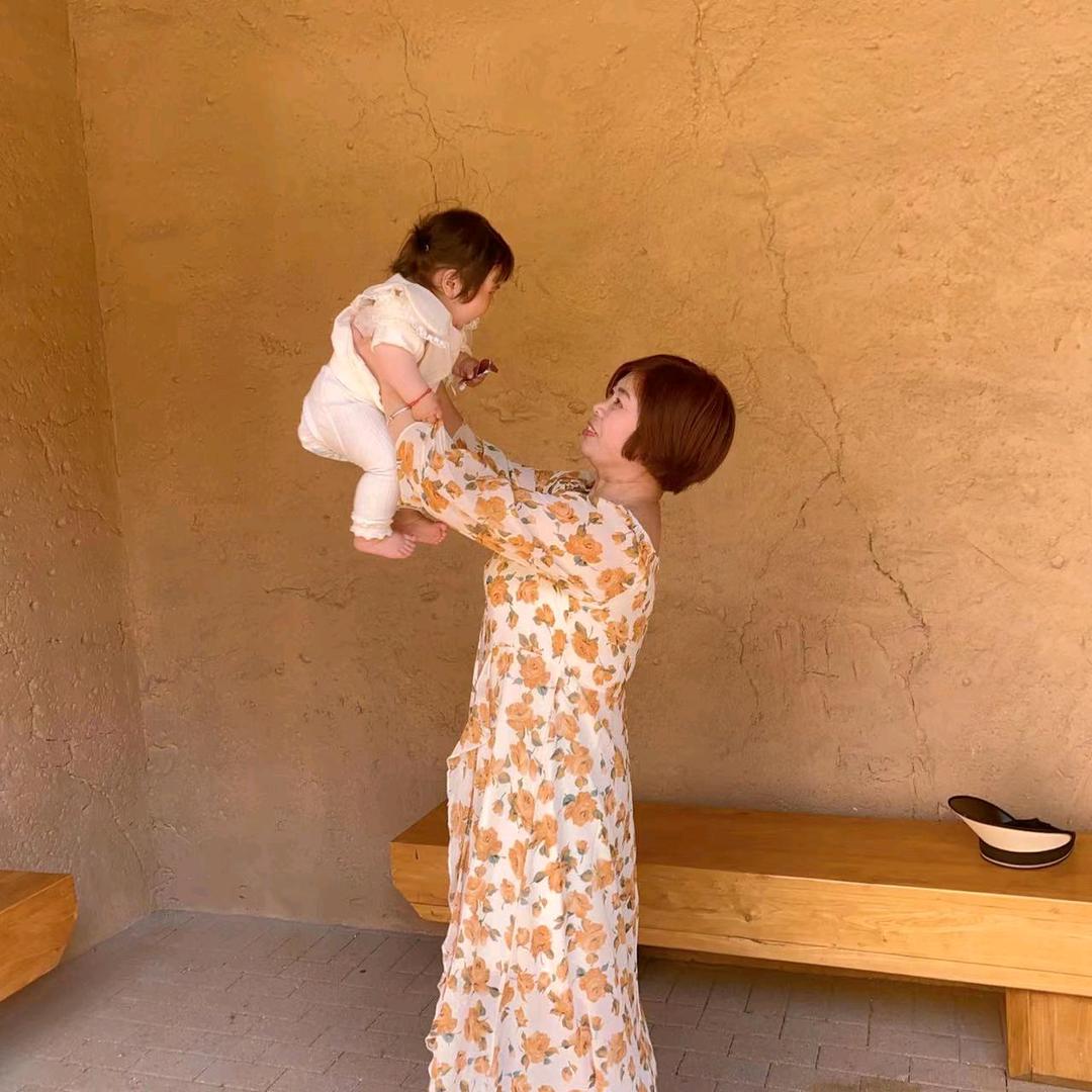 以后好好爱自己