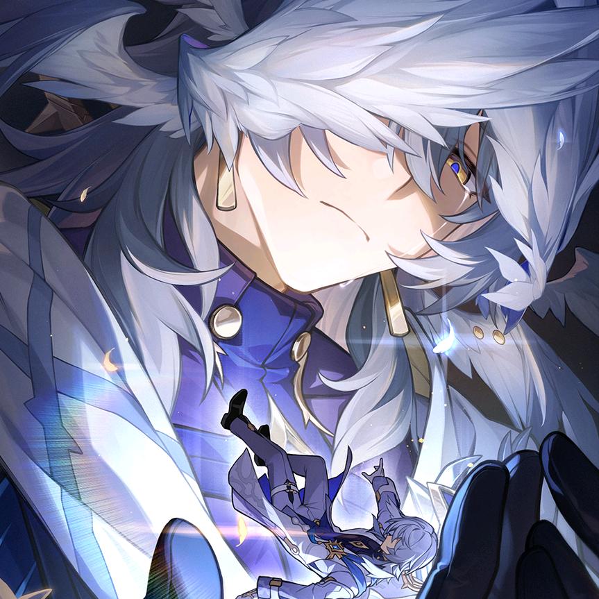 回归大地的飞行