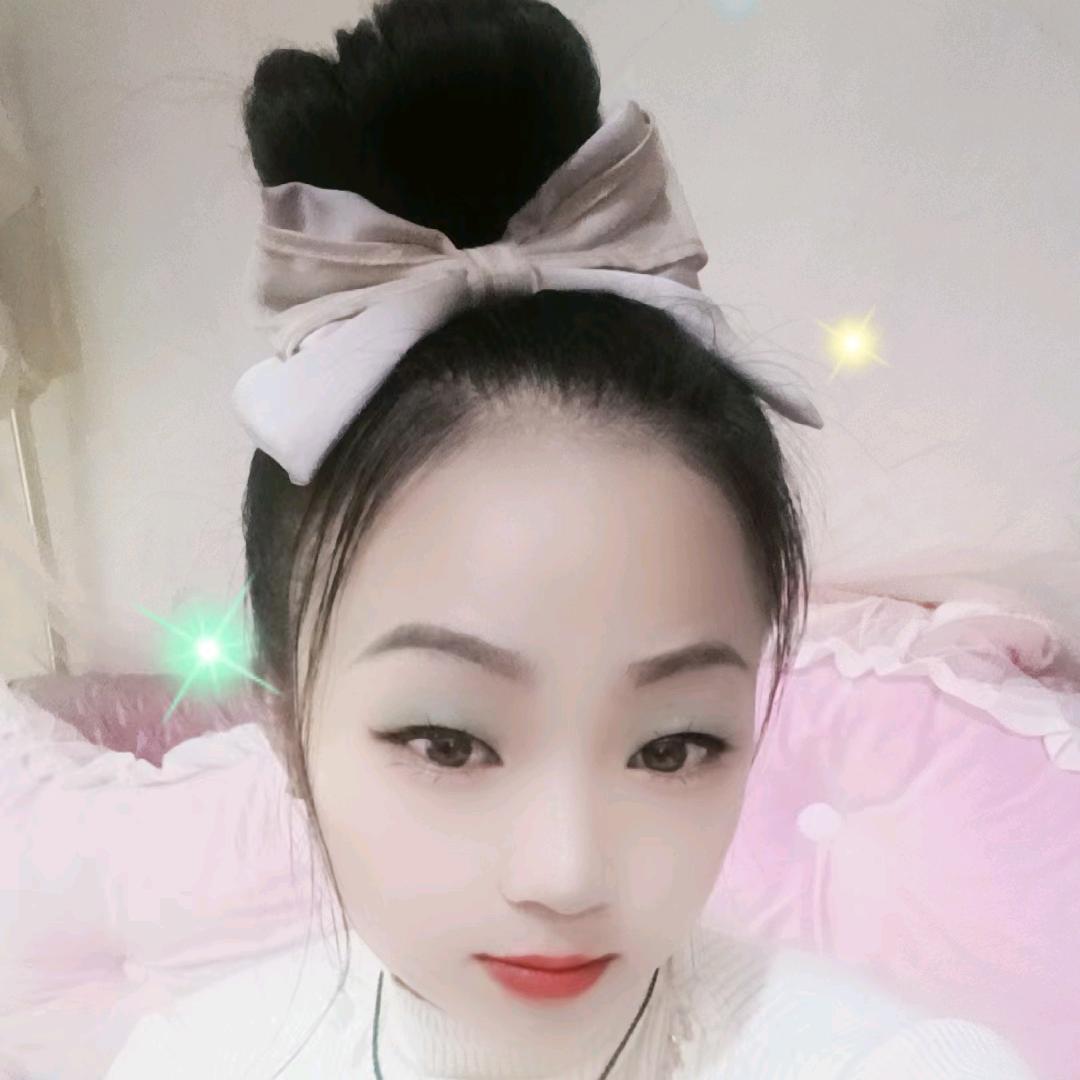 此😝生😝谁☺️也😜不😘魏