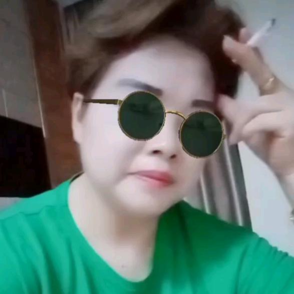張國平