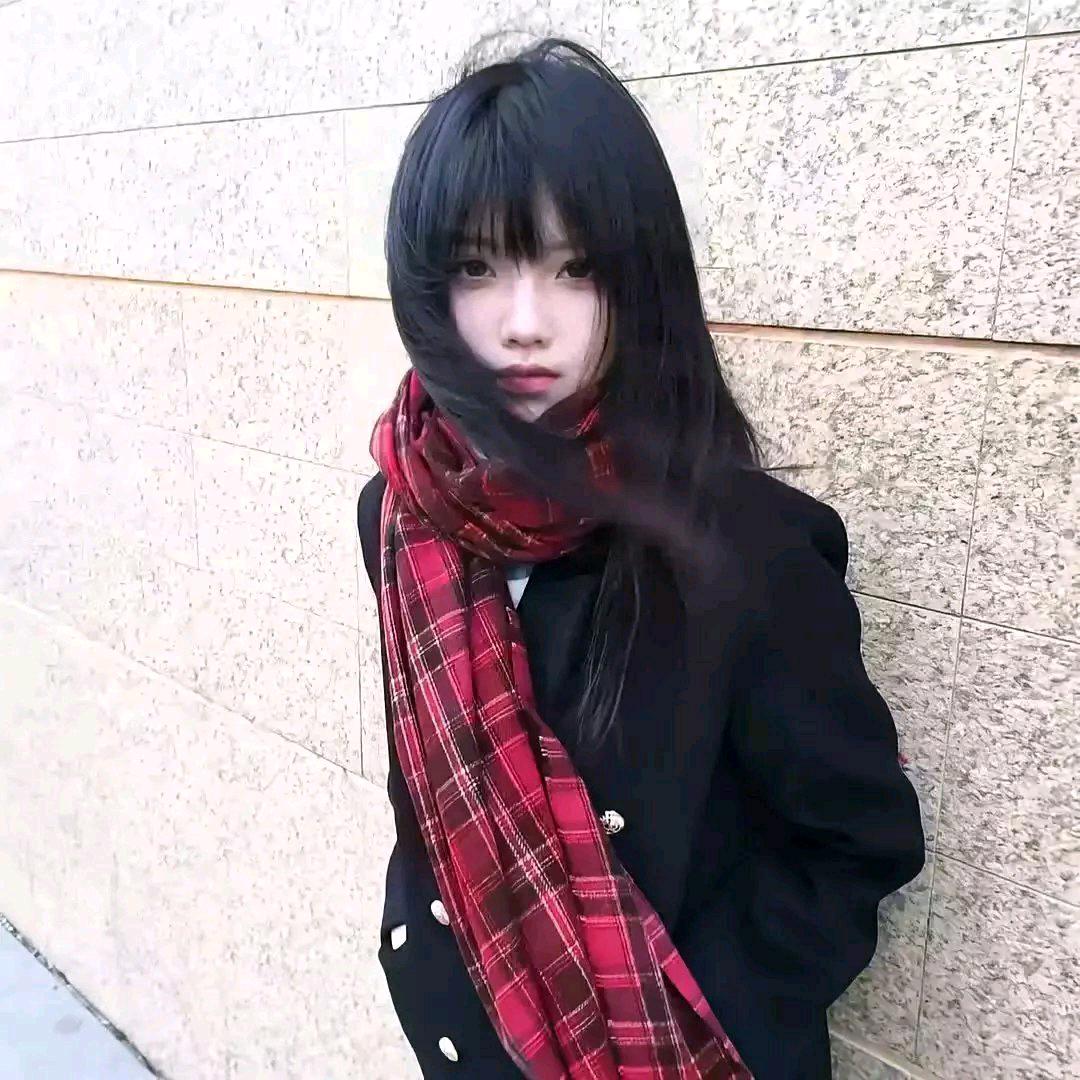 Toᴗoಣng