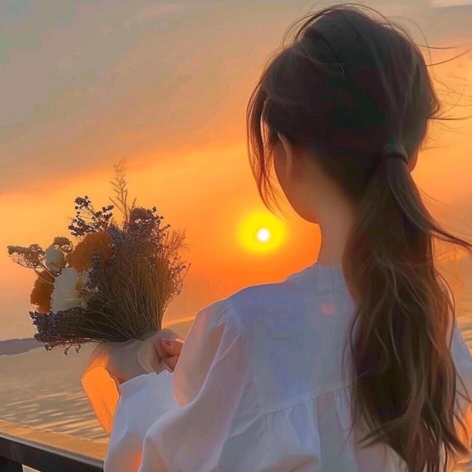 @小小胡✪ω✪