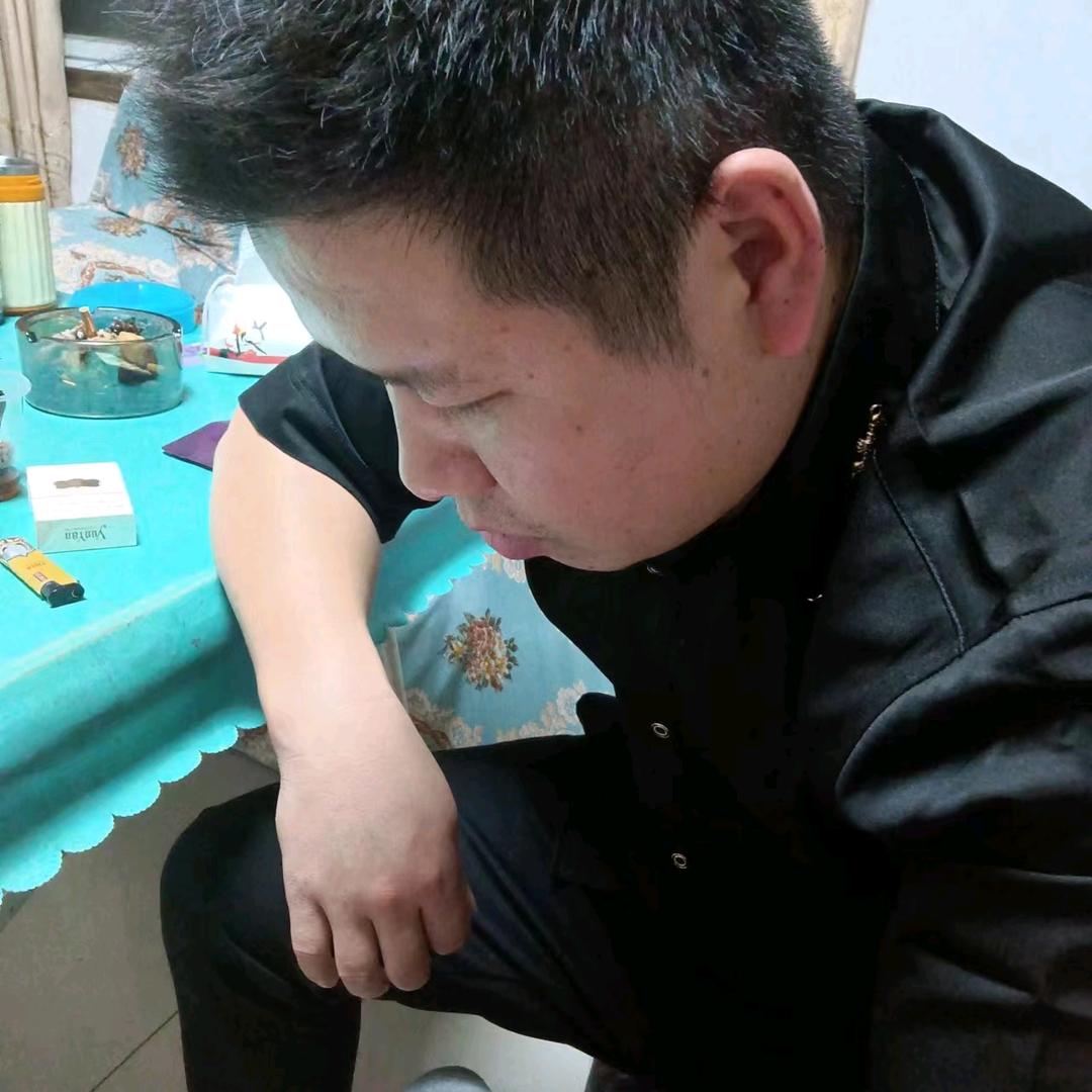 千年屋，福寿店