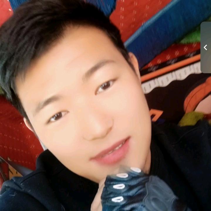 曲哥