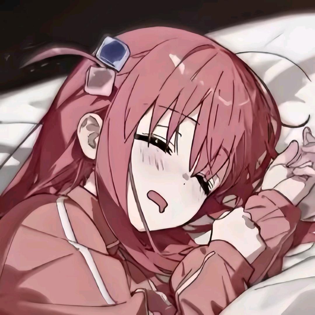 久颜大玉🤓（淡）