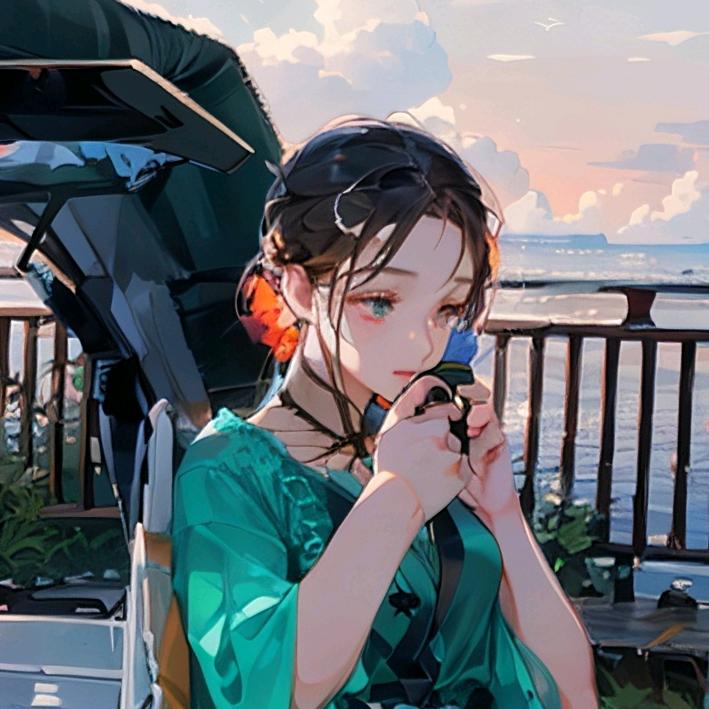 莫末莫