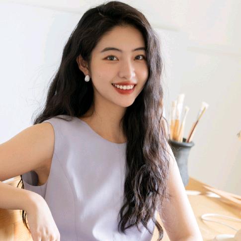 小雅百货精选
