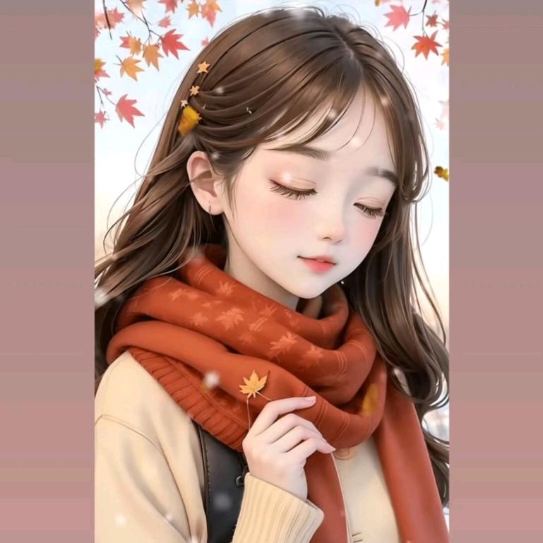 优优