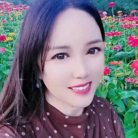 《白娜。爱音乐》头像