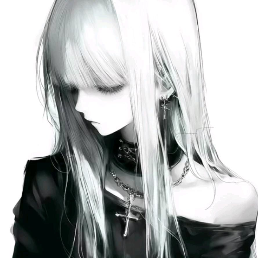 旧蝶