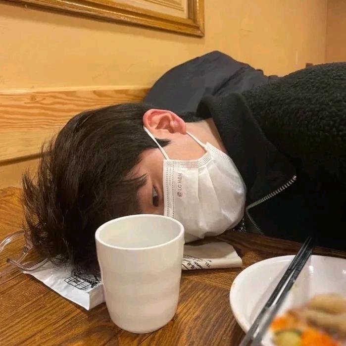 帅炸的煎蛋