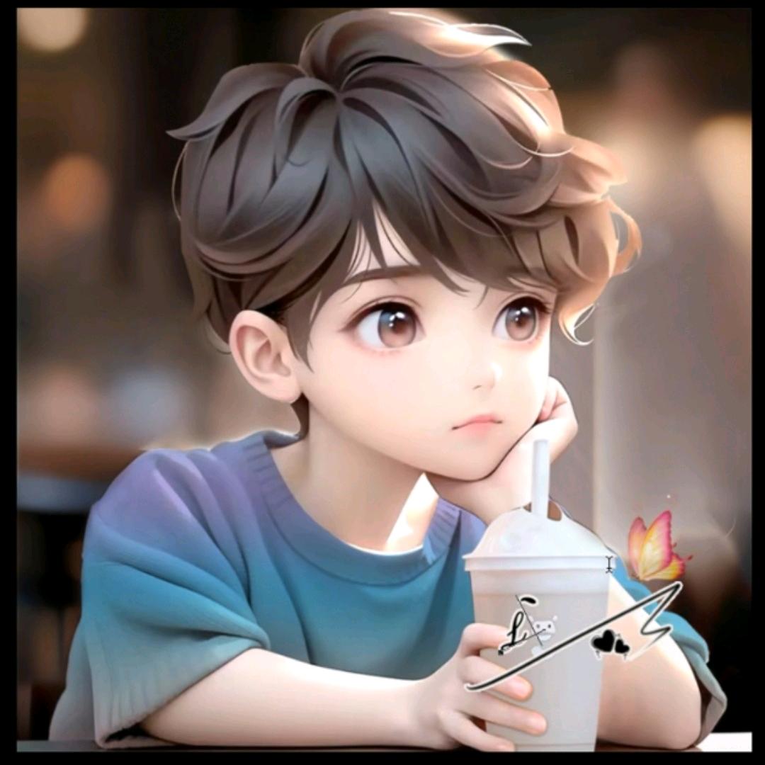 诗和ಇ᭄远方࿐