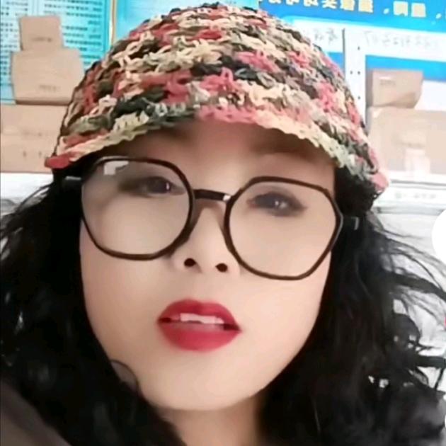 鱼儿