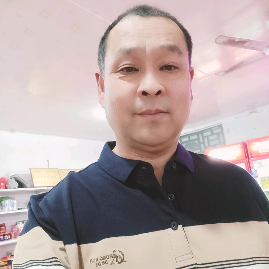 桑营镇王诚批发部