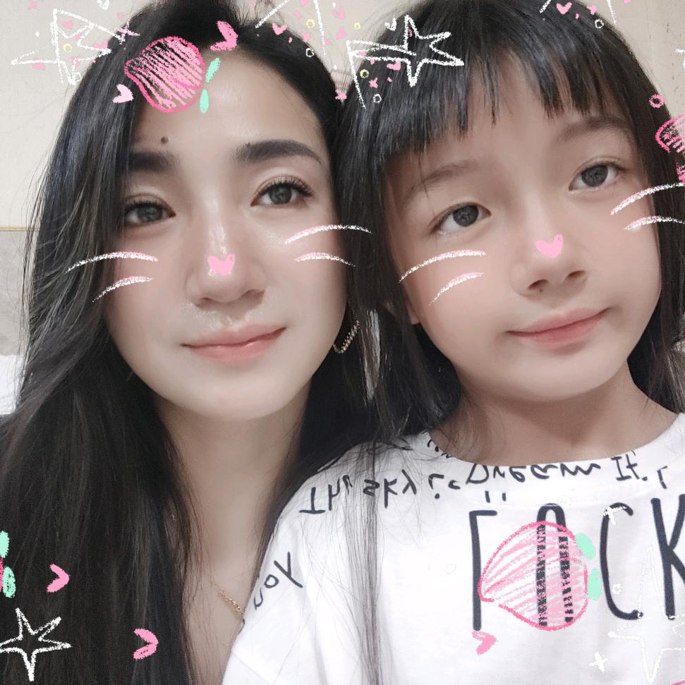 顺其自然