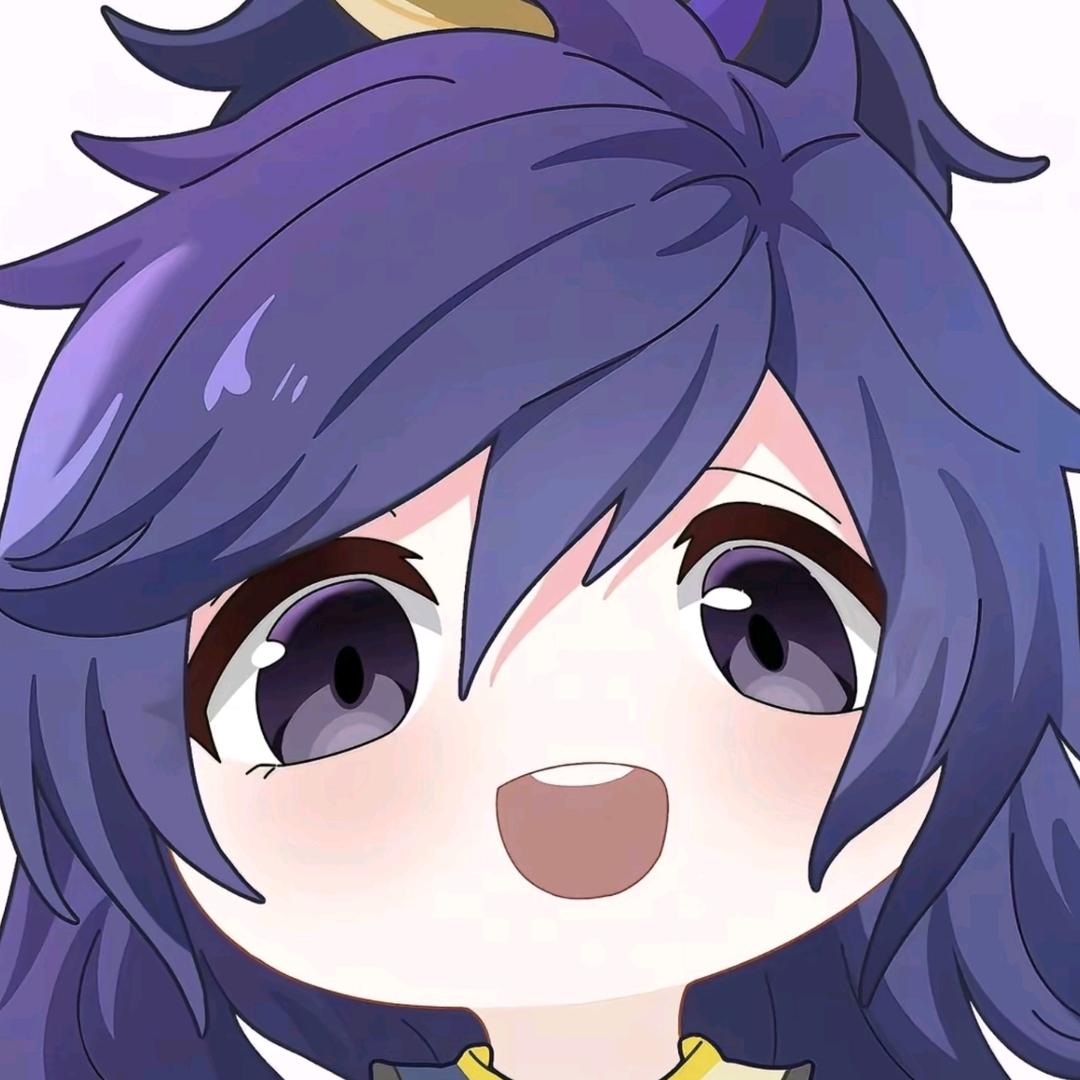 溟穿(手法光信)