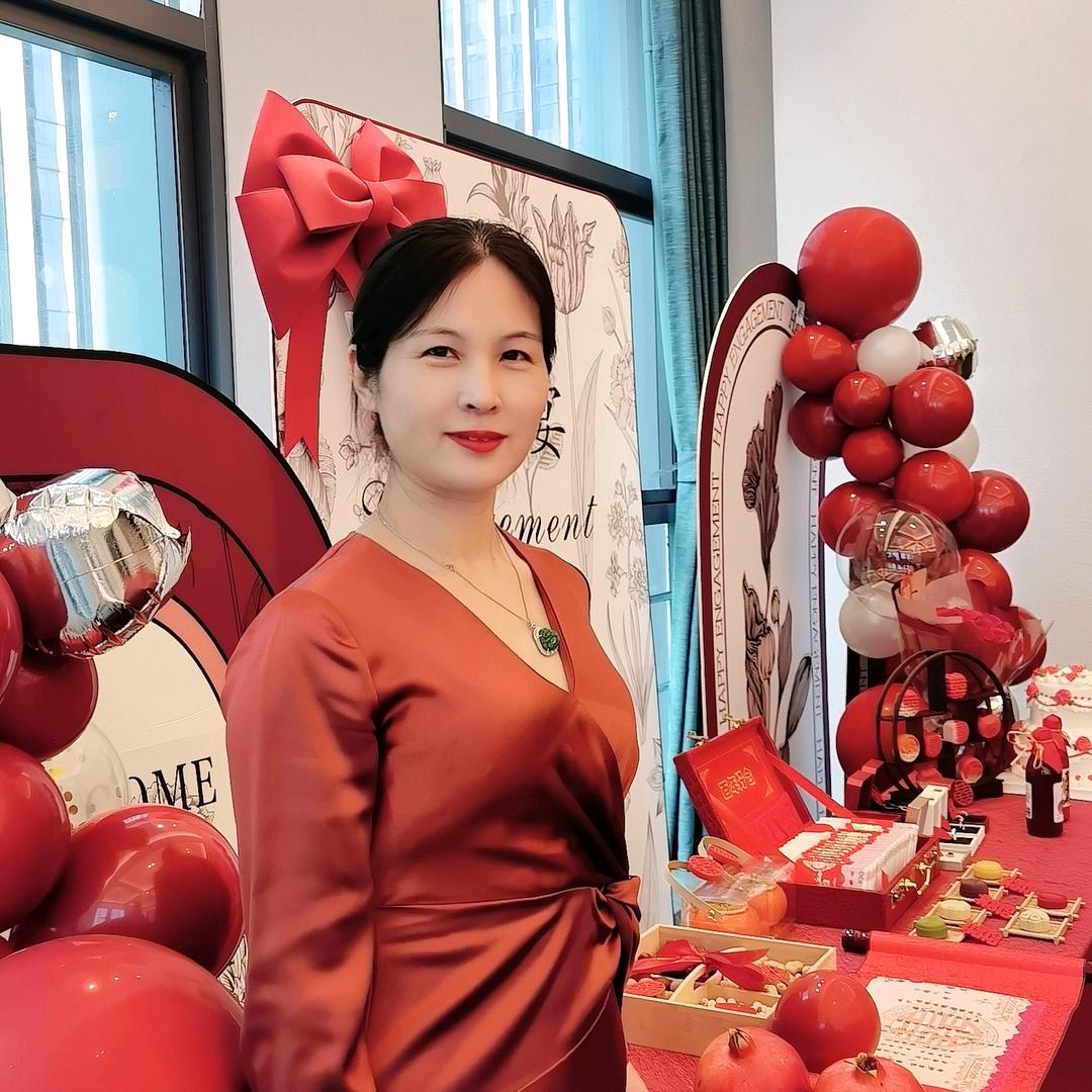 青岛富尔玛爱依瑞斯家居（金花姐）