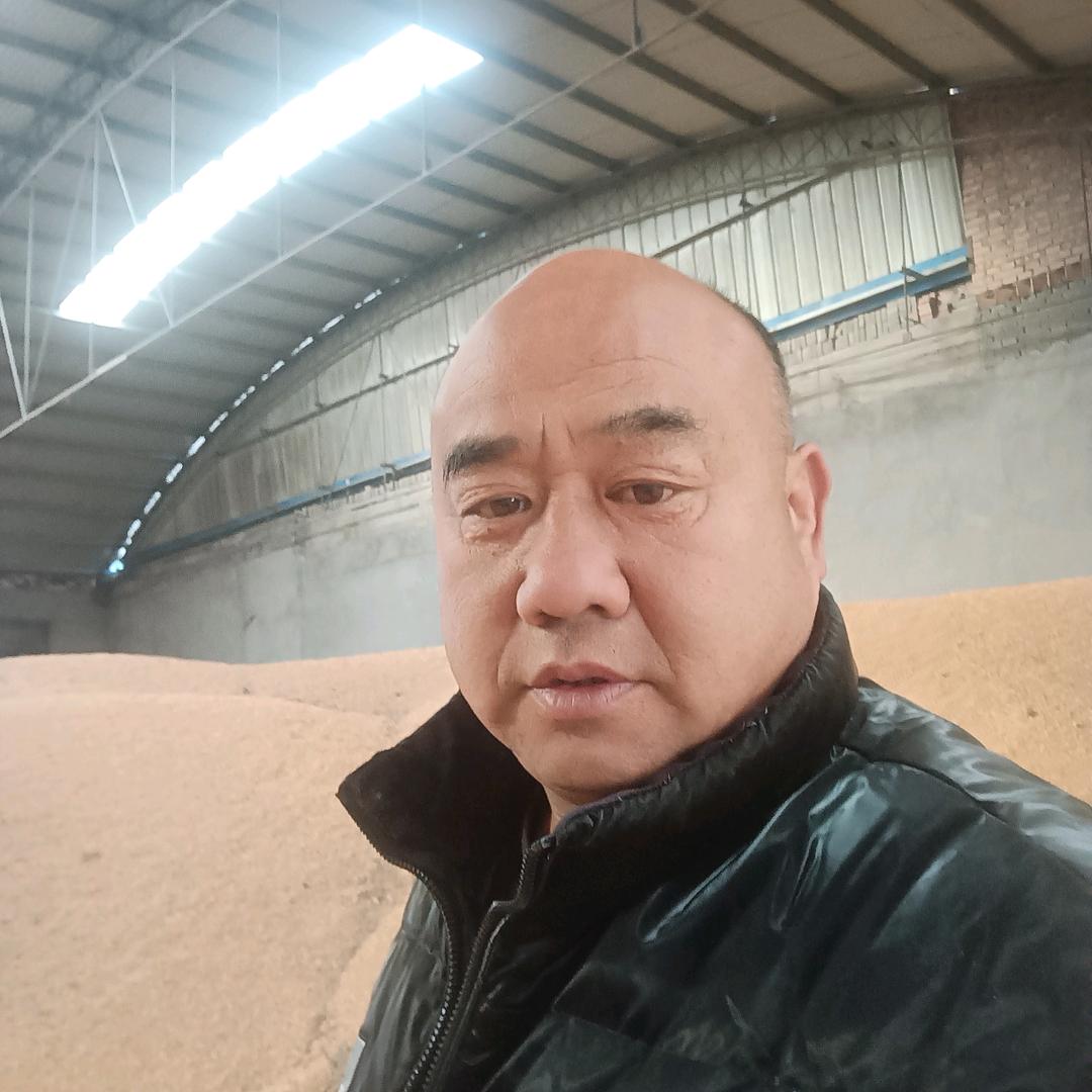 阿广纸坊粮食收购